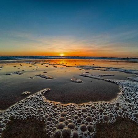 Gatu La Joya Escondida " Preferente Mayores De 25 Anos Y Familias " El Puerto de Santa María Exteriér fotografie